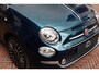 Fiat 500 1.2 Mirror | RIJKLAARPRIJS | Apple CarPlay & Android Auto | Navigatie | Panoramadak