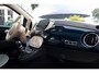 Fiat 500 1.2 Mirror | RIJKLAARPRIJS | Apple CarPlay & Android Auto | Navigatie | Panoramadak