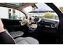 Fiat 500 1.2 Mirror | RIJKLAARPRIJS | Apple CarPlay & Android Auto | Navigatie | Panoramadak