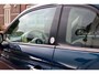 Fiat 500 1.2 Mirror | RIJKLAARPRIJS | Apple CarPlay & Android Auto | Navigatie | Panoramadak