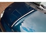 Fiat 500 1.2 Mirror | RIJKLAARPRIJS | Apple CarPlay & Android Auto | Navigatie | Panoramadak