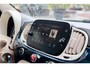 Fiat 500 1.2 Mirror | RIJKLAARPRIJS | Apple CarPlay & Android Auto | Navigatie | Panoramadak