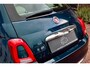 Fiat 500 1.2 Mirror | RIJKLAARPRIJS | Apple CarPlay & Android Auto | Navigatie | Panoramadak