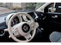Fiat 500 1.2 Mirror | RIJKLAARPRIJS | Apple CarPlay & Android Auto | Navigatie | Panoramadak
