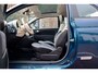 Fiat 500 1.2 Mirror | RIJKLAARPRIJS | Apple CarPlay & Android Auto | Navigatie | Panoramadak