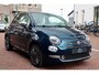 Fiat 500 1.2 Mirror | RIJKLAARPRIJS | Apple CarPlay & Android Auto | Navigatie | Panoramadak