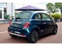 Fiat 500 1.2 Mirror | RIJKLAARPRIJS | Apple CarPlay & Android Auto | Navigatie | Panoramadak