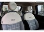 Fiat 500 1.2 Mirror | RIJKLAARPRIJS | Apple CarPlay & Android Auto | Navigatie | Panoramadak