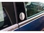 Fiat 500 1.2 Mirror | RIJKLAARPRIJS | Apple CarPlay & Android Auto | Navigatie | Panoramadak