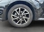 Toyota Yaris 1.5 Hyb. dynamic Keyless Led