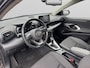 Toyota Yaris 1.5 Hyb. dynamic Keyless Led