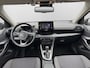 Toyota Yaris 1.5 Hyb. dynamic Keyless Led