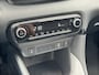 Toyota Yaris 1.5 Hyb. dynamic Keyless Led
