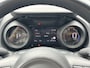 Toyota Yaris 1.5 Hyb. dynamic Keyless Led