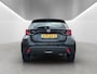 Toyota Yaris 1.5 Hyb. dynamic Keyless Led