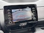 Toyota Yaris 1.5 Hyb. dynamic Keyless Led