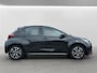Toyota Yaris 1.5 Hyb. dynamic Keyless Led