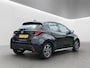 Toyota Yaris 1.5 Hyb. dynamic Keyless Led