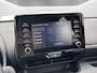 Toyota Yaris 1.5 Hyb. dynamic Keyless Led