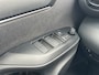 Toyota Yaris 1.5 Hyb. dynamic Keyless Led