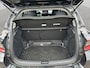 Toyota Yaris 1.5 Hyb. dynamic Keyless Led