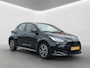 Toyota Yaris 1.5 Hyb. dynamic Keyless Led