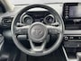 Toyota Yaris 1.5 Hyb. dynamic Keyless Led
