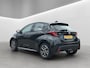Toyota Yaris 1.5 Hyb. dynamic Keyless Led