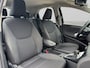 Toyota Yaris 1.5 Hyb. dynamic Keyless Led