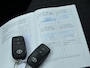 Toyota Yaris 1.5 Hyb. dynamic Keyless Led