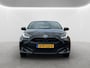 Toyota Yaris 1.5 Hyb. dynamic Keyless Led