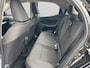 Toyota Yaris 1.5 Hyb. dynamic Keyless Led