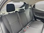 Toyota Yaris 1.5 Hyb. dynamic Keyless Led