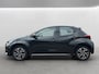 Toyota Yaris 1.5 Hyb. dynamic Keyless Led