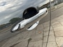 Toyota Yaris 1.5 Hyb. dynamic Keyless Led