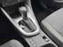 Toyota Yaris 1.5 Hyb. dynamic Keyless Led