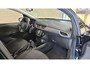 Opel Corsa 1.4 Favourite