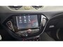 Opel Corsa 1.4 Favourite