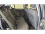 Opel Corsa 1.4 Favourite
