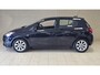 Opel Corsa 1.4 Favourite
