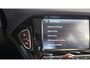 Opel Corsa 1.4 Favourite