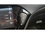 Opel Corsa 1.4 Favourite