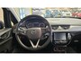 Opel Corsa 1.4 Favourite