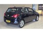 Opel Corsa 1.4 Favourite