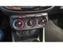 Opel Corsa 1.4 Favourite