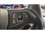 Opel Corsa 1.4 Favourite