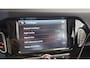 Opel Corsa 1.4 Favourite
