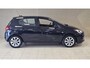 Opel Corsa 1.4 Favourite