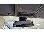 Opel Corsa 1.4 Favourite