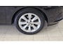 Opel Corsa 1.4 Favourite